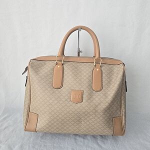 CELINE Duffel/Travel Bag